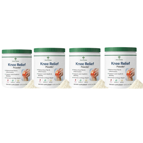 Knee Relief Powder Code-1627