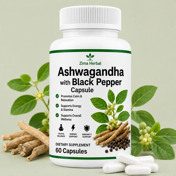 Ashwagandha-with-black-pepper
