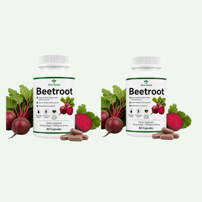 Beetroot