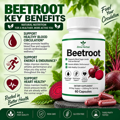 Beetroot