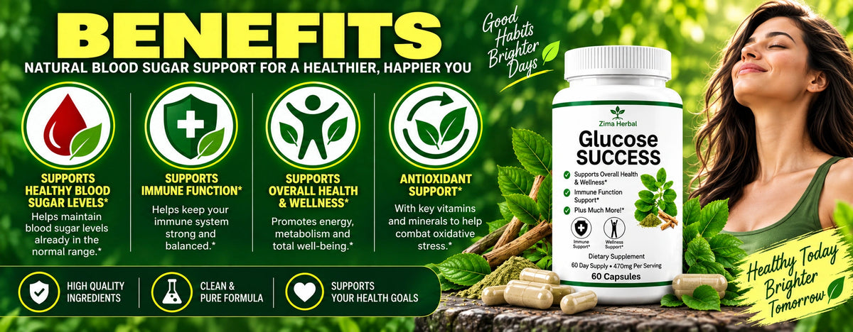 Benefits