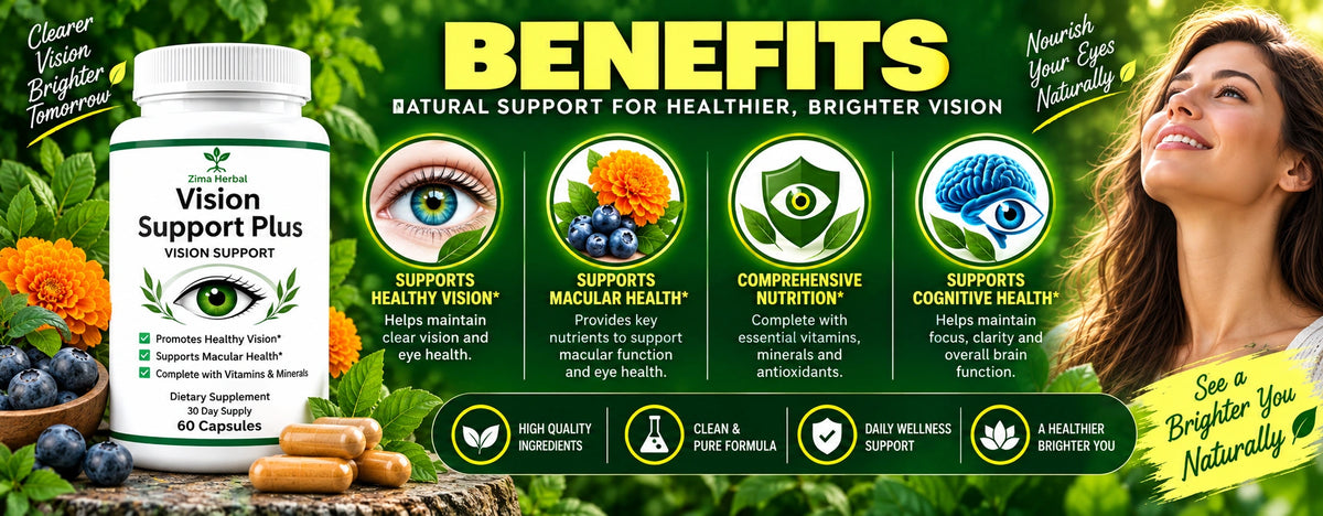 Benefits