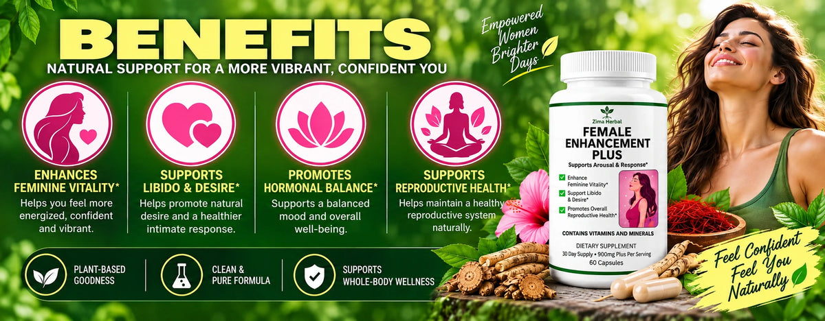 Benefits