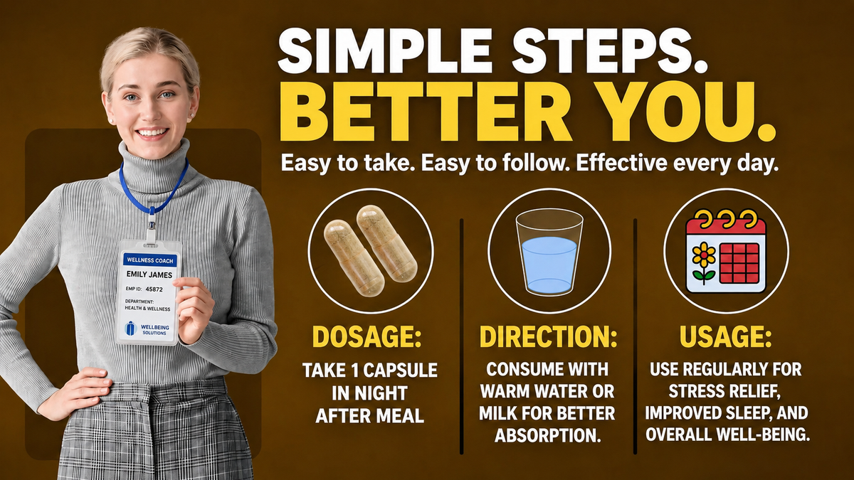 How to Use