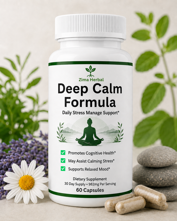Deep-Calm-Formula