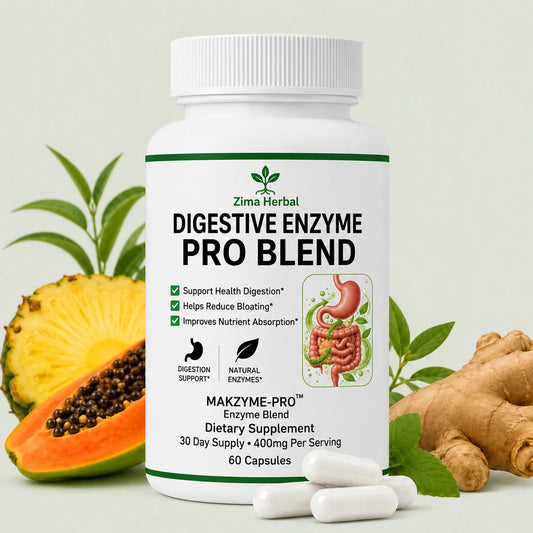digestive-pro-blend
