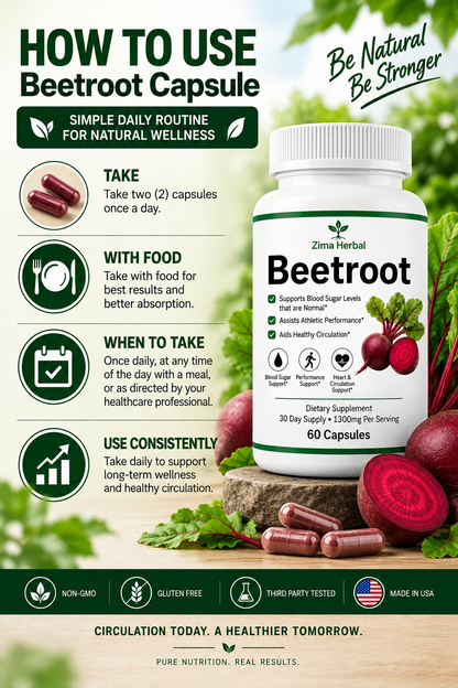 Beetroot