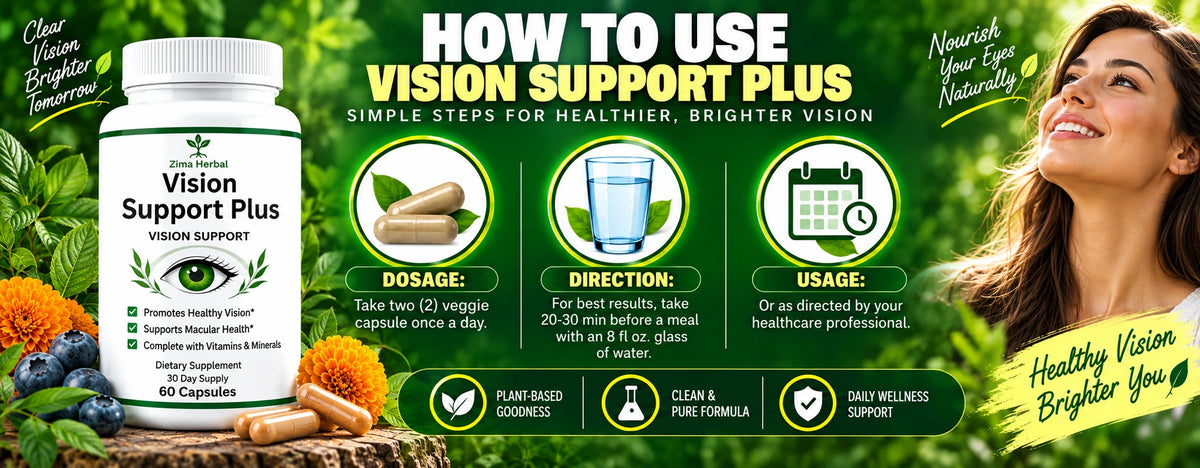 How to Use
