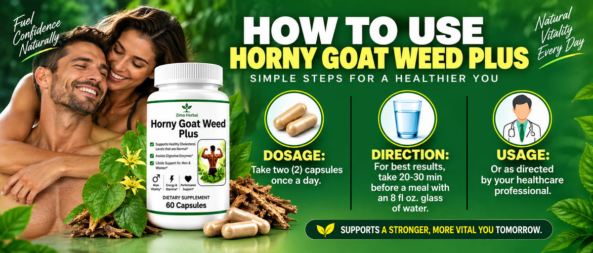 How to Use