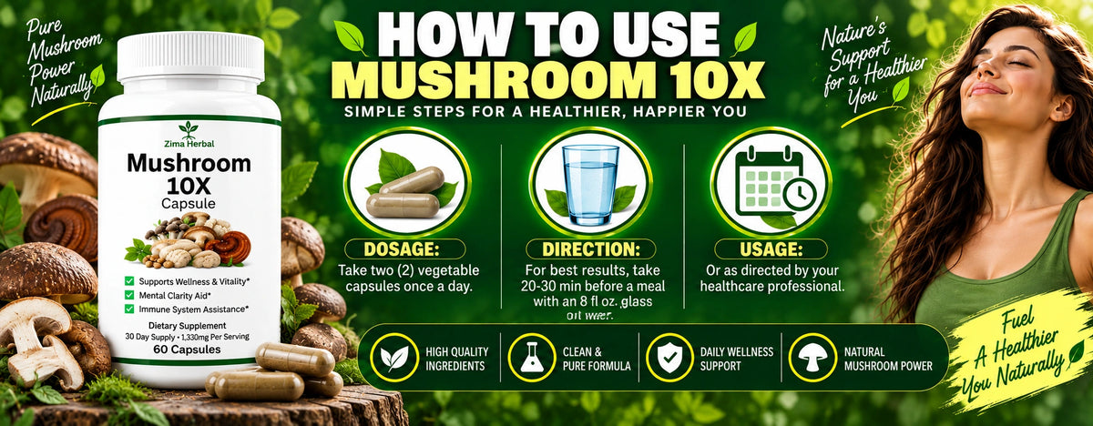 How to Use