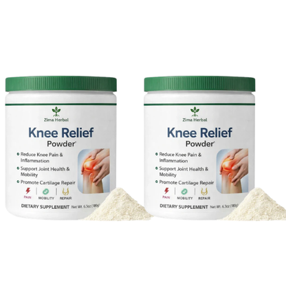 Knee Relief Powder Code-1627