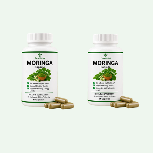 Moringa