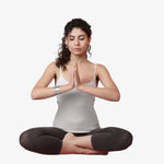 Women Wellness