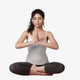 Women Wellness