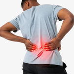 Pain Reliever