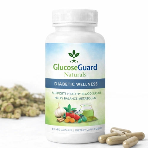Glucose Guard