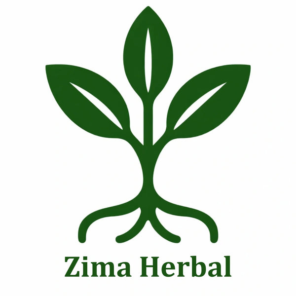 Zima Store
