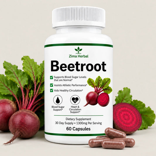 Beetroot