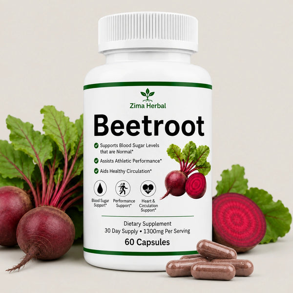 Beetroot