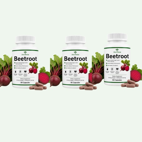 Beetroot