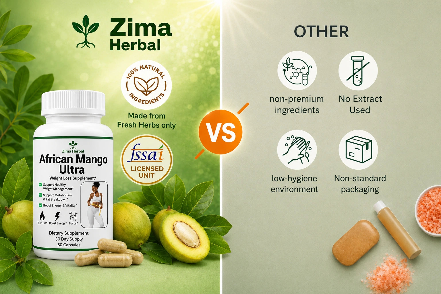 compare-zima-herbal-banner