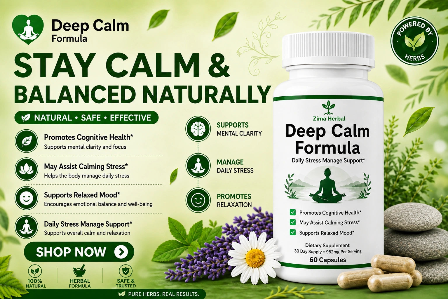 deep-calm-banner