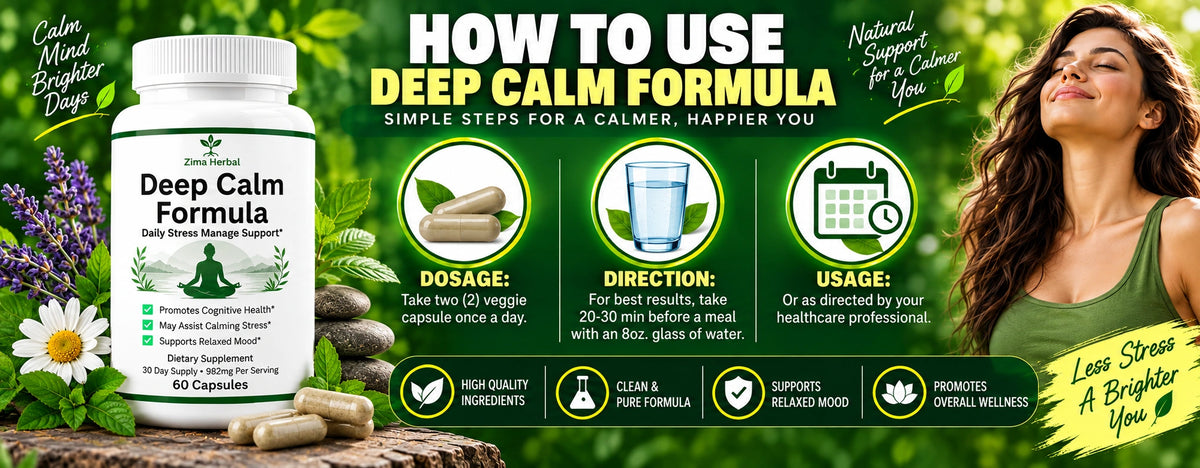How to Use