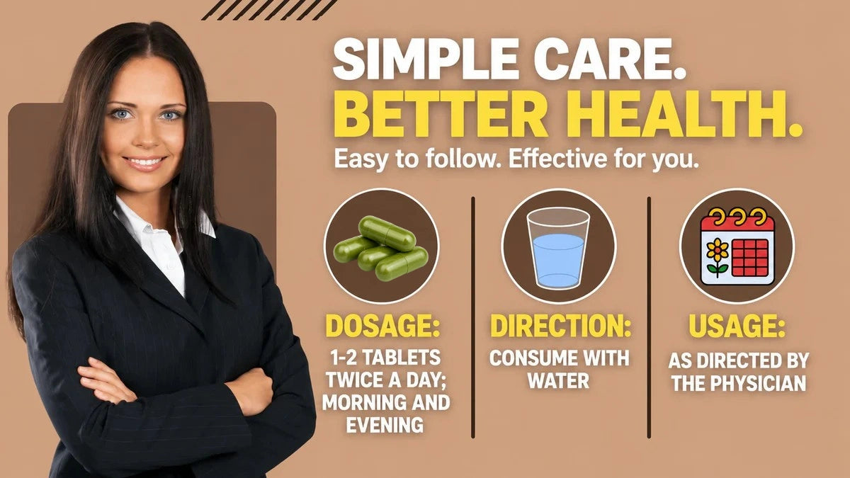 How to Use
