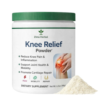 Knee Relief Powder Code-1627