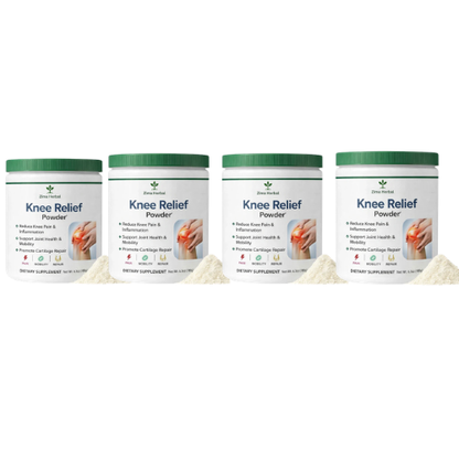 Knee Relief Powder Code-1627