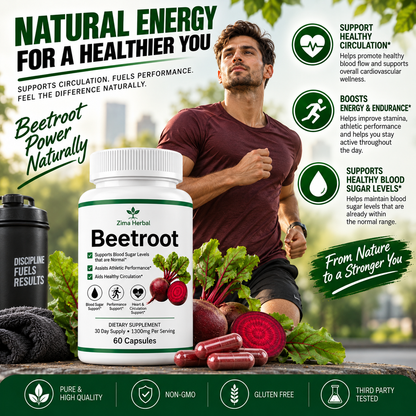 Beetroot