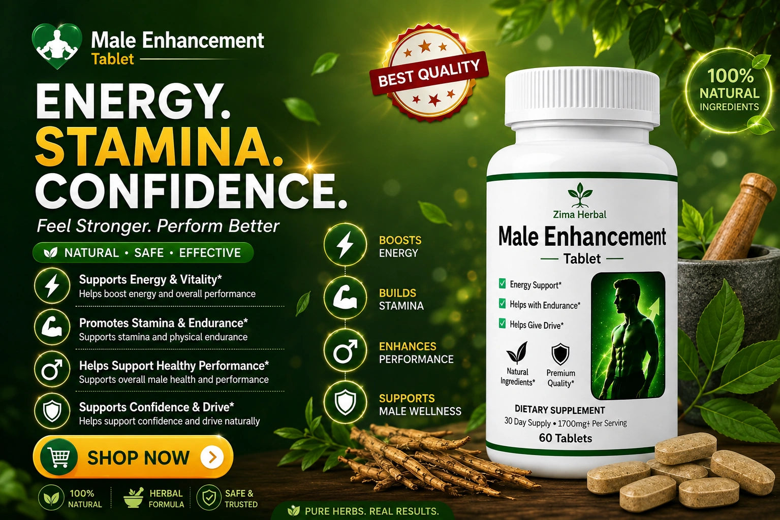 male-enhancement-banner