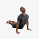mens wellness