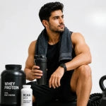 Sports Nutrition