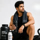 Sports Nutrition