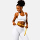Weight Loose