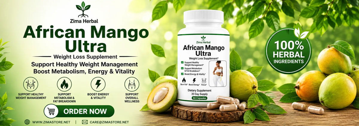 african-mango-ultra